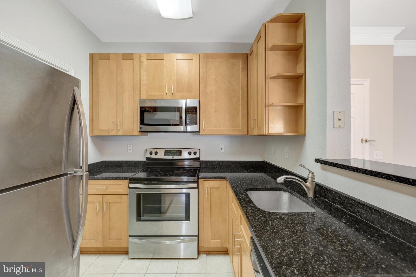 1580 SPRING GATE DR #4111, MCLEAN, Virginia 22102, 1 Bedroom Bedrooms, ,1 BathroomBathrooms,Residential,For sale,1580 SPRING GATE DR #4111,VAFX2284978 MLS # VAFX2284978