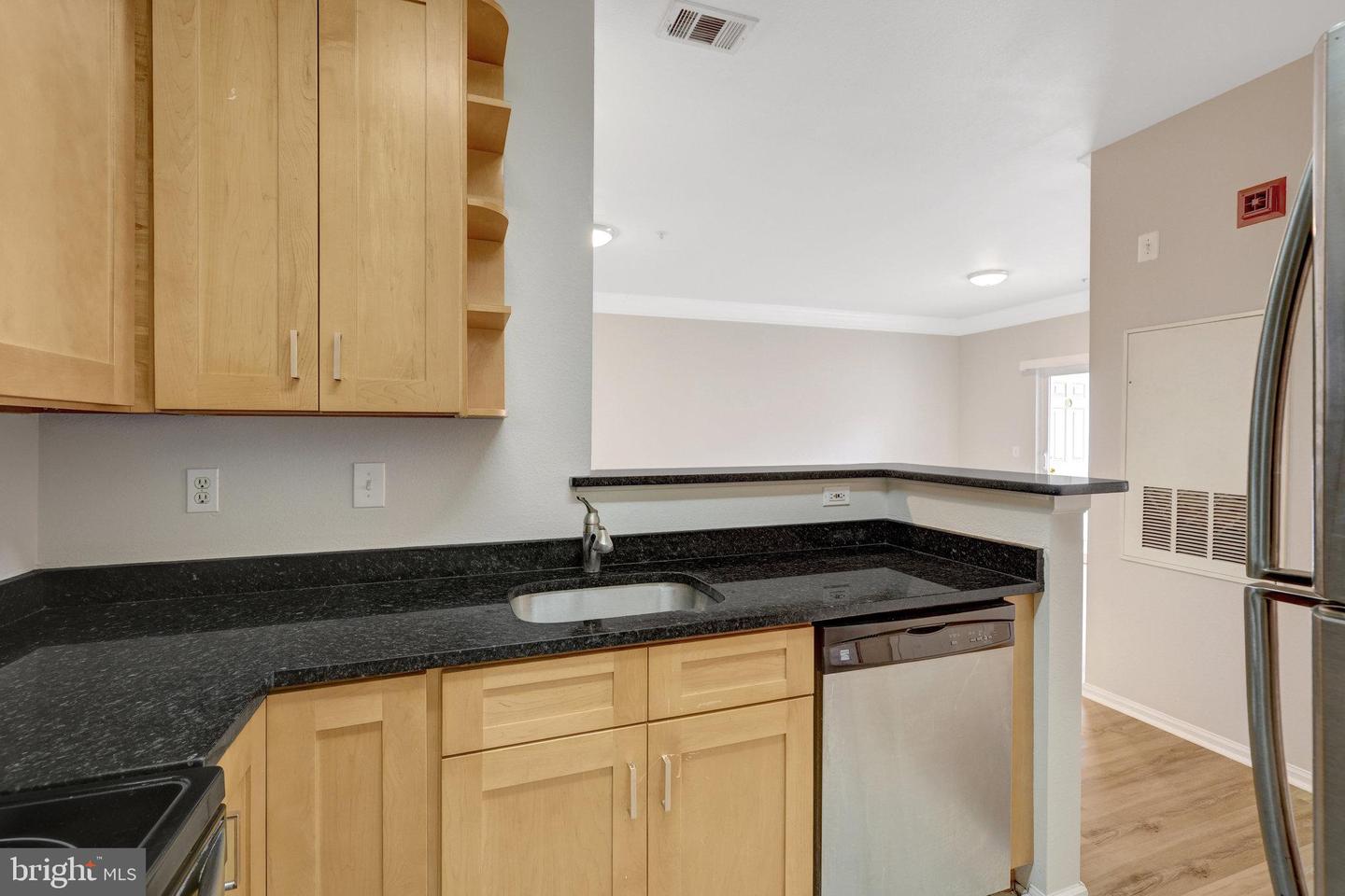 1580 SPRING GATE DR #4111, MCLEAN, Virginia 22102, 1 Bedroom Bedrooms, ,1 BathroomBathrooms,Residential,For sale,1580 SPRING GATE DR #4111,VAFX2284978 MLS # VAFX2284978