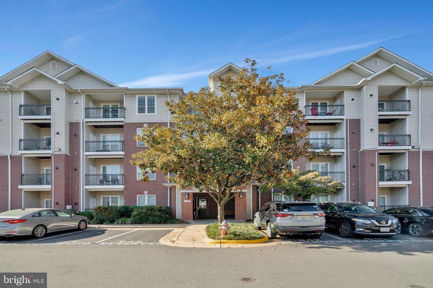 1580 SPRING GATE DR #4111, MCLEAN, Virginia 22102, 1 Bedroom Bedrooms, ,1 BathroomBathrooms,Residential,For sale,1580 SPRING GATE DR #4111,VAFX2284978 MLS # VAFX2284978