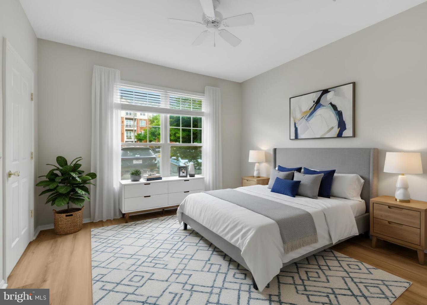 1580 SPRING GATE DR #4111, MCLEAN, Virginia 22102, 1 Bedroom Bedrooms, ,1 BathroomBathrooms,Residential,For sale,1580 SPRING GATE DR #4111,VAFX2284978 MLS # VAFX2284978