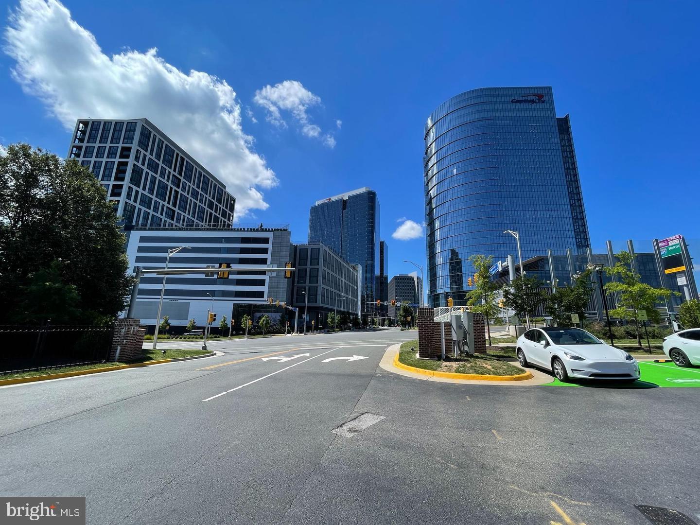 1580 SPRING GATE DR #4111, MCLEAN, Virginia 22102, 1 Bedroom Bedrooms, ,1 BathroomBathrooms,Residential,For sale,1580 SPRING GATE DR #4111,VAFX2284978 MLS # VAFX2284978