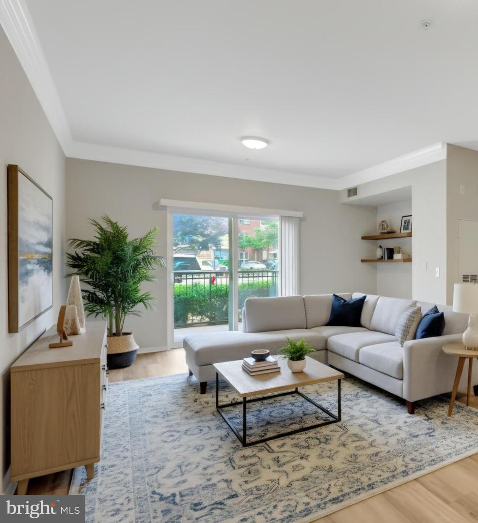 1580 SPRING GATE DR #4111, MCLEAN, Virginia 22102, 1 Bedroom Bedrooms, ,1 BathroomBathrooms,Residential,For sale,1580 SPRING GATE DR #4111,VAFX2284978 MLS # VAFX2284978