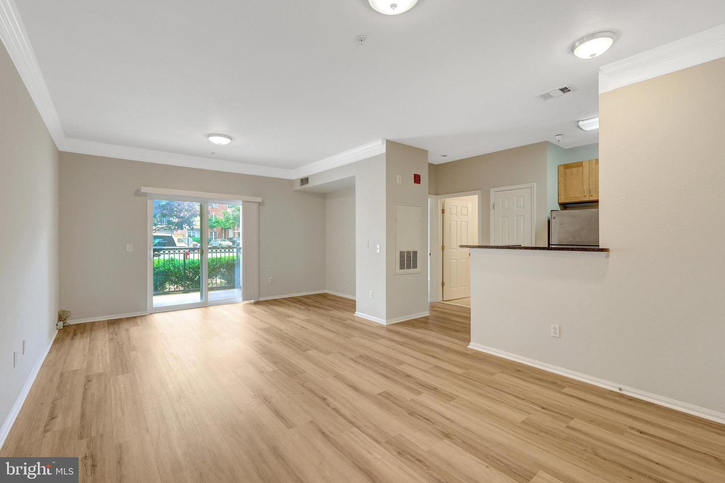 1580 SPRING GATE DR #4111, MCLEAN, Virginia 22102, 1 Bedroom Bedrooms, ,1 BathroomBathrooms,Residential,For sale,1580 SPRING GATE DR #4111,VAFX2284978 MLS # VAFX2284978