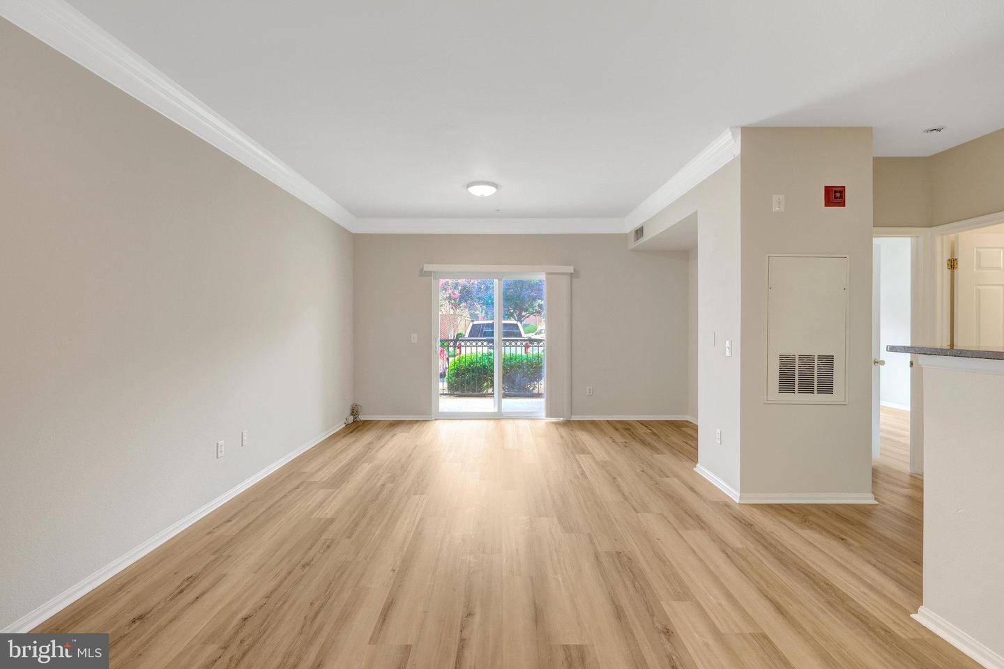 1580 SPRING GATE DR #4111, MCLEAN, Virginia 22102, 1 Bedroom Bedrooms, ,1 BathroomBathrooms,Residential,For sale,1580 SPRING GATE DR #4111,VAFX2284978 MLS # VAFX2284978