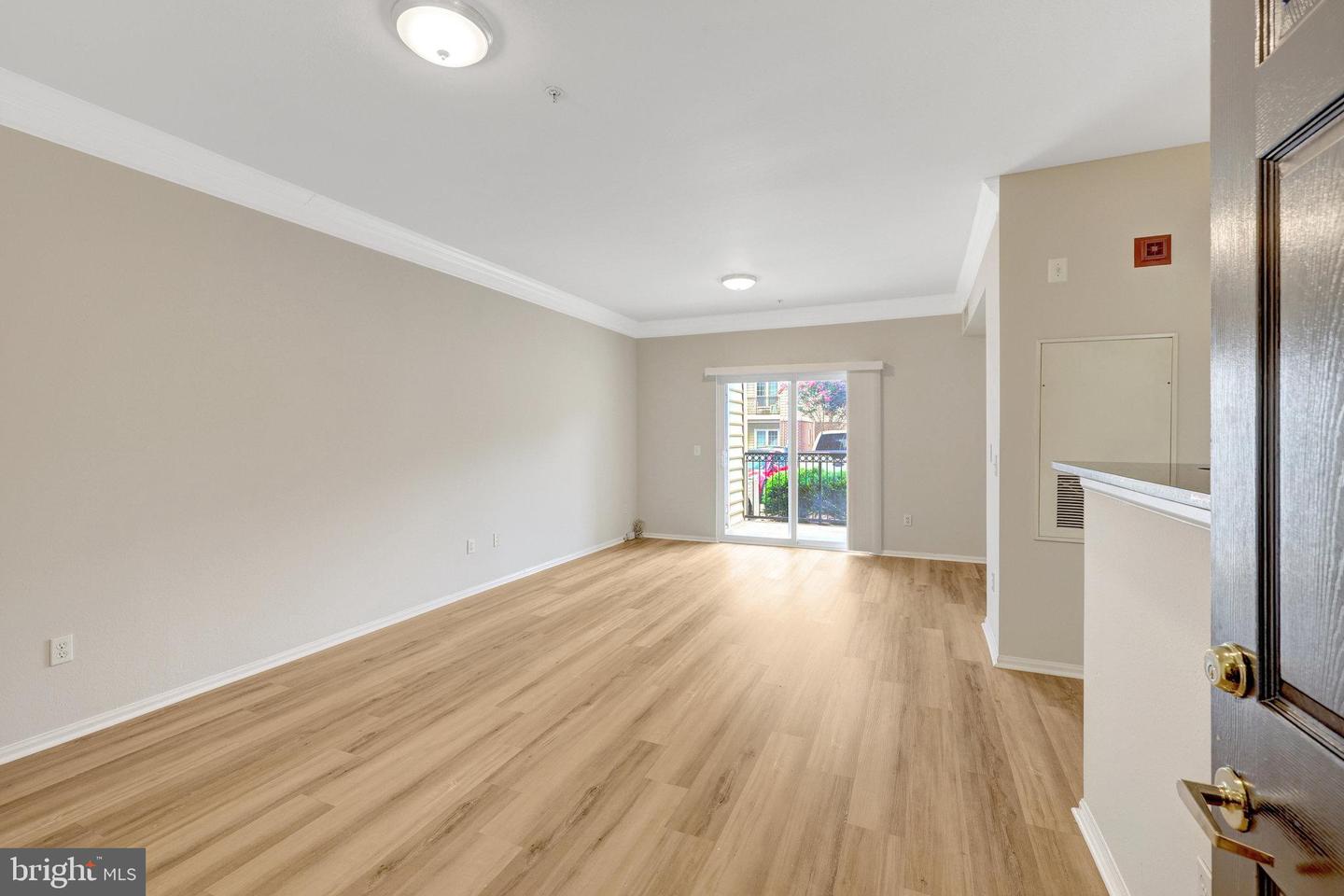 1580 SPRING GATE DR #4111, MCLEAN, Virginia 22102, 1 Bedroom Bedrooms, ,1 BathroomBathrooms,Residential,For sale,1580 SPRING GATE DR #4111,VAFX2284978 MLS # VAFX2284978