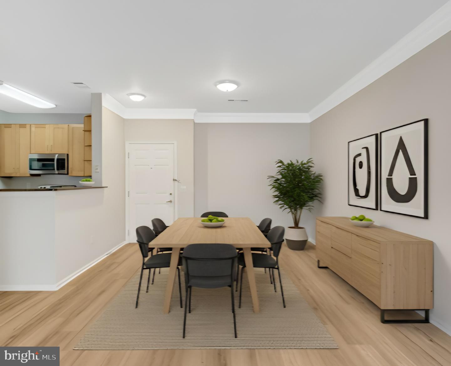 1580 SPRING GATE DR #4111, MCLEAN, Virginia 22102, 1 Bedroom Bedrooms, ,1 BathroomBathrooms,Residential,For sale,1580 SPRING GATE DR #4111,VAFX2284978 MLS # VAFX2284978