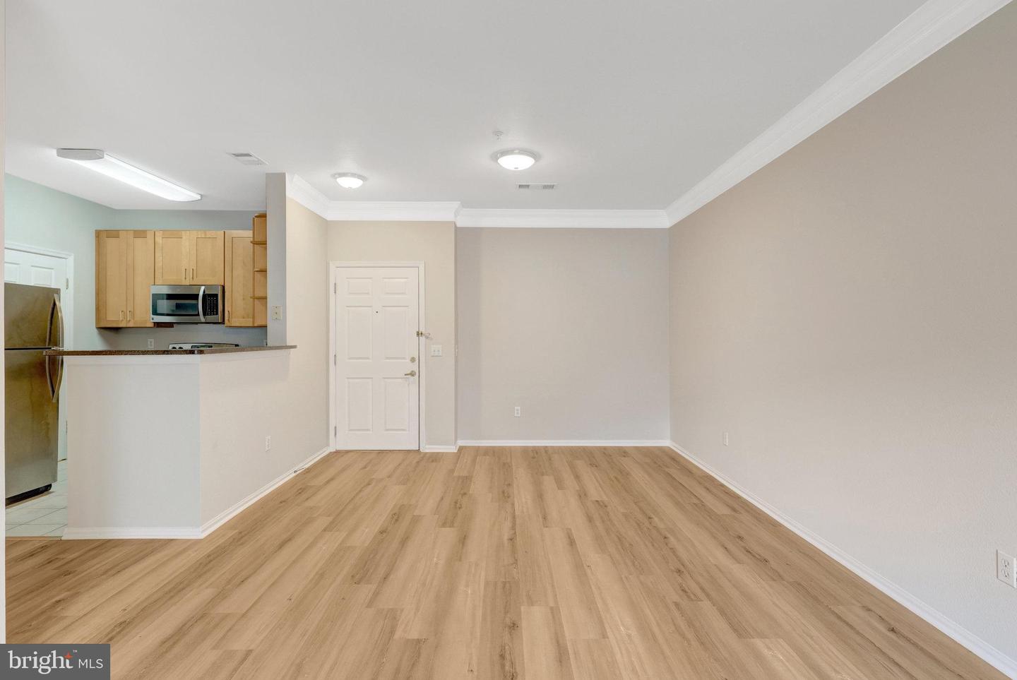 1580 SPRING GATE DR #4111, MCLEAN, Virginia 22102, 1 Bedroom Bedrooms, ,1 BathroomBathrooms,Residential,For sale,1580 SPRING GATE DR #4111,VAFX2284978 MLS # VAFX2284978