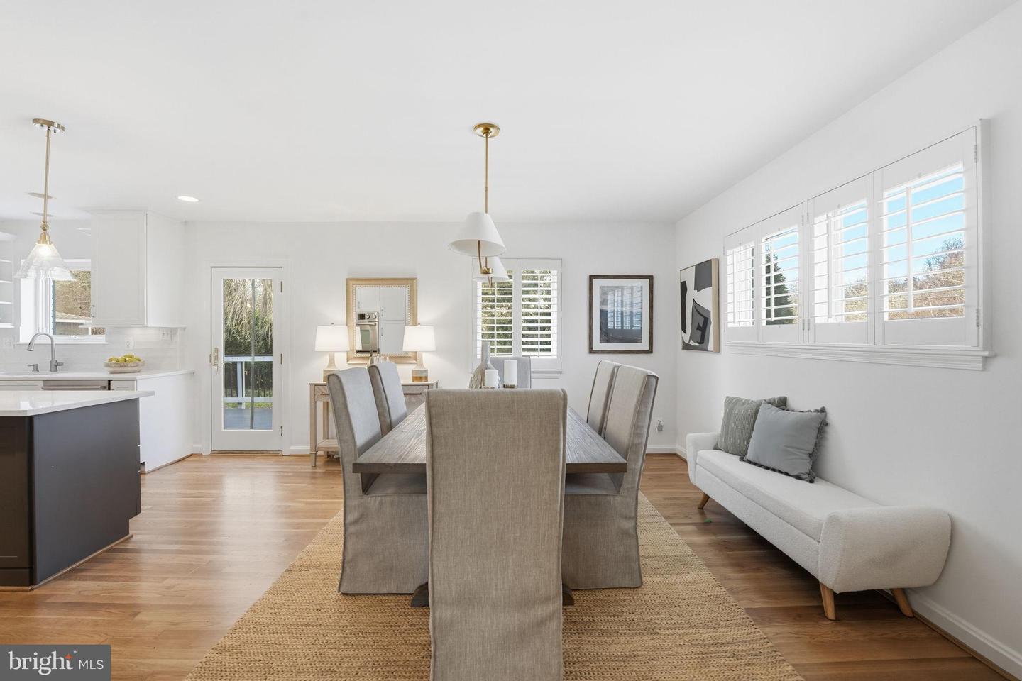 4324 37TH RD N, ARLINGTON, Virginia 22207, 4 Bedrooms Bedrooms, 7 Rooms Rooms,3 BathroomsBathrooms,Residential,For sale,4324 37TH RD N,VAAR2067578 MLS # VAAR2067578 4324 37TH RD N, ARLINGTON, Virginia 22207, 4 Bedrooms Bedrooms, 7 Rooms Rooms,3 BathroomsBathrooms,Residential,For sale,4324 37TH RD N,VAAR2067578 MLS # VAAR2067578