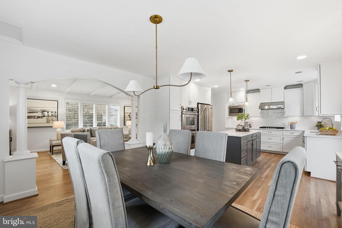 4324 37TH RD N, ARLINGTON, Virginia 22207, 4 Bedrooms Bedrooms, 7 Rooms Rooms,3 BathroomsBathrooms,Residential,For sale,4324 37TH RD N,VAAR2067578 MLS # VAAR2067578 4324 37TH RD N, ARLINGTON, Virginia 22207, 4 Bedrooms Bedrooms, 7 Rooms Rooms,3 BathroomsBathrooms,Residential,For sale,4324 37TH RD N,VAAR2067578 MLS # VAAR2067578