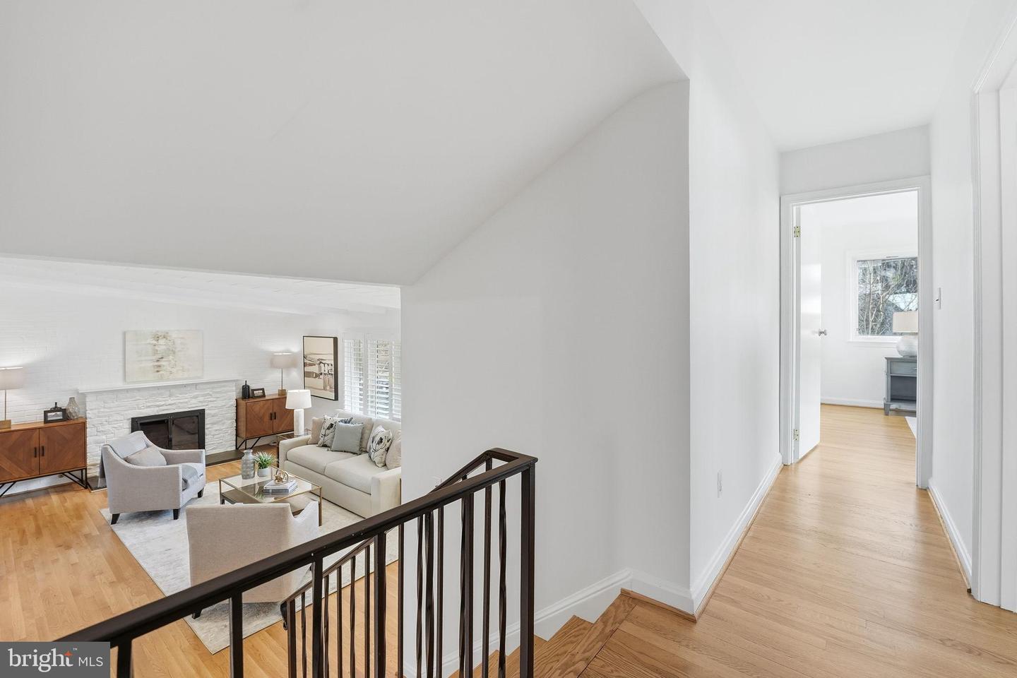 4324 37TH RD N, ARLINGTON, Virginia 22207, 4 Bedrooms Bedrooms, 7 Rooms Rooms,3 BathroomsBathrooms,Residential,For sale,4324 37TH RD N,VAAR2067578 MLS # VAAR2067578 4324 37TH RD N, ARLINGTON, Virginia 22207, 4 Bedrooms Bedrooms, 7 Rooms Rooms,3 BathroomsBathrooms,Residential,For sale,4324 37TH RD N,VAAR2067578 MLS # VAAR2067578