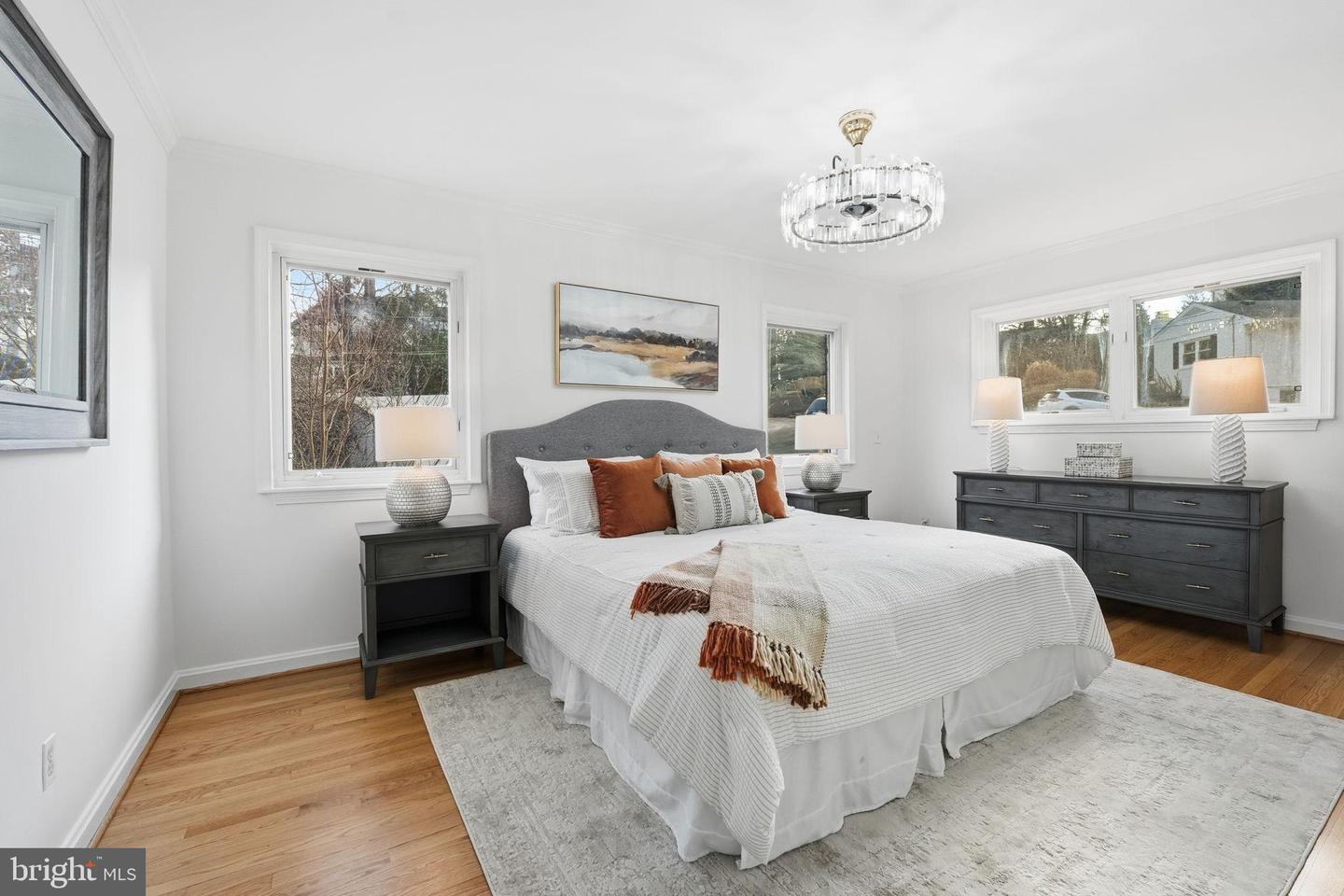 4324 37TH RD N, ARLINGTON, Virginia 22207, 4 Bedrooms Bedrooms, 7 Rooms Rooms,3 BathroomsBathrooms,Residential,For sale,4324 37TH RD N,VAAR2067578 MLS # VAAR2067578 4324 37TH RD N, ARLINGTON, Virginia 22207, 4 Bedrooms Bedrooms, 7 Rooms Rooms,3 BathroomsBathrooms,Residential,For sale,4324 37TH RD N,VAAR2067578 MLS # VAAR2067578