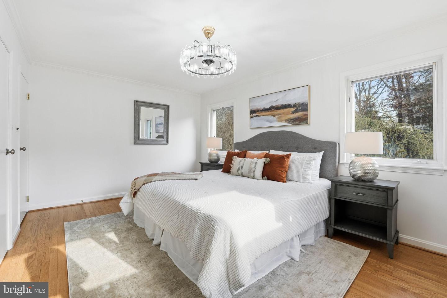 4324 37TH RD N, ARLINGTON, Virginia 22207, 4 Bedrooms Bedrooms, 7 Rooms Rooms,3 BathroomsBathrooms,Residential,For sale,4324 37TH RD N,VAAR2067578 MLS # VAAR2067578 4324 37TH RD N, ARLINGTON, Virginia 22207, 4 Bedrooms Bedrooms, 7 Rooms Rooms,3 BathroomsBathrooms,Residential,For sale,4324 37TH RD N,VAAR2067578 MLS # VAAR2067578