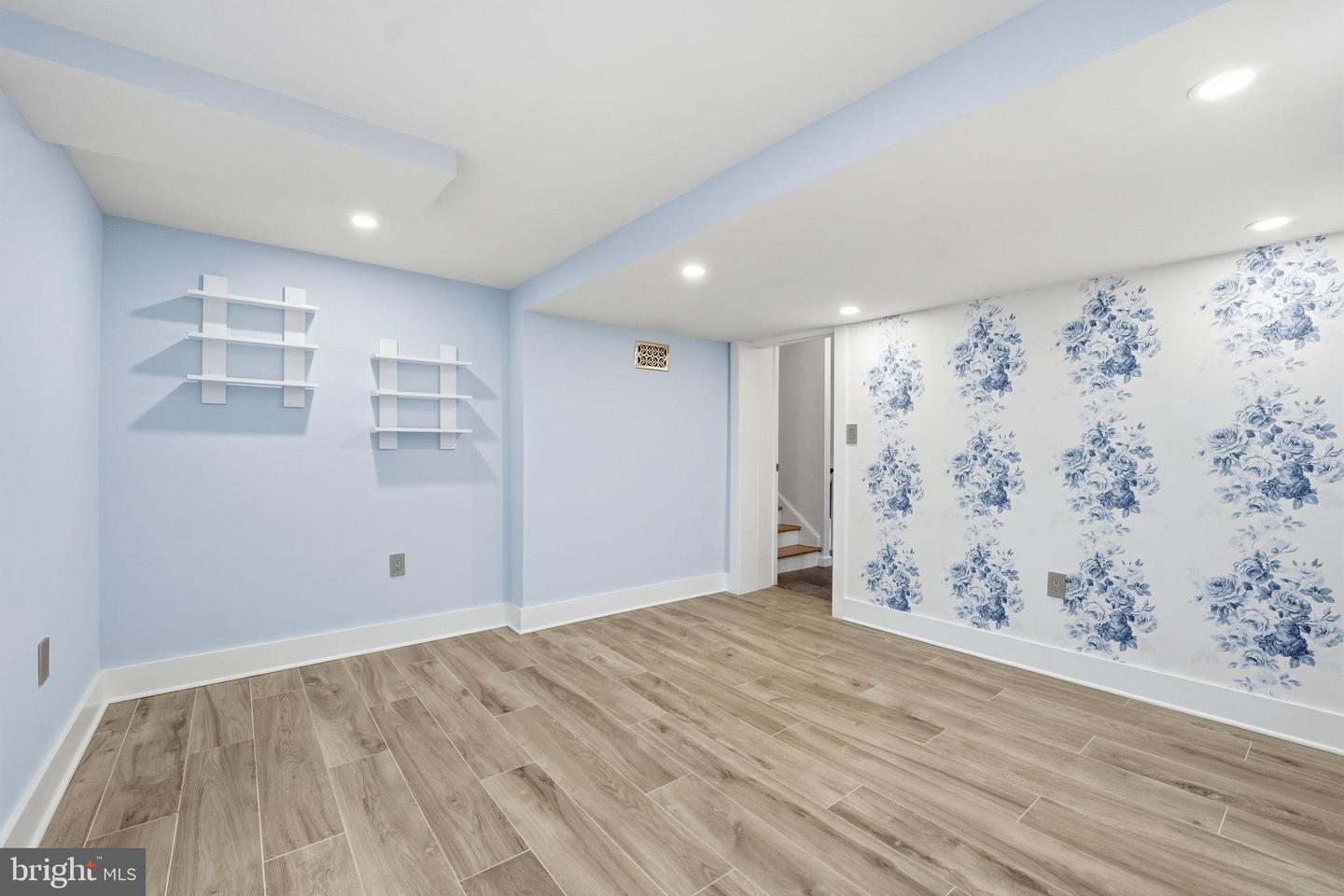 4324 37TH RD N, ARLINGTON, Virginia 22207, 4 Bedrooms Bedrooms, 7 Rooms Rooms,3 BathroomsBathrooms,Residential,For sale,4324 37TH RD N,VAAR2067578 MLS # VAAR2067578 4324 37TH RD N, ARLINGTON, Virginia 22207, 4 Bedrooms Bedrooms, 7 Rooms Rooms,3 BathroomsBathrooms,Residential,For sale,4324 37TH RD N,VAAR2067578 MLS # VAAR2067578