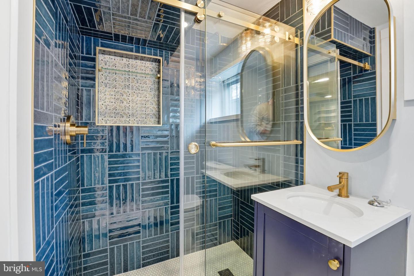 4324 37TH RD N, ARLINGTON, Virginia 22207, 4 Bedrooms Bedrooms, 7 Rooms Rooms,3 BathroomsBathrooms,Residential,For sale,4324 37TH RD N,VAAR2067578 MLS # VAAR2067578 4324 37TH RD N, ARLINGTON, Virginia 22207, 4 Bedrooms Bedrooms, 7 Rooms Rooms,3 BathroomsBathrooms,Residential,For sale,4324 37TH RD N,VAAR2067578 MLS # VAAR2067578