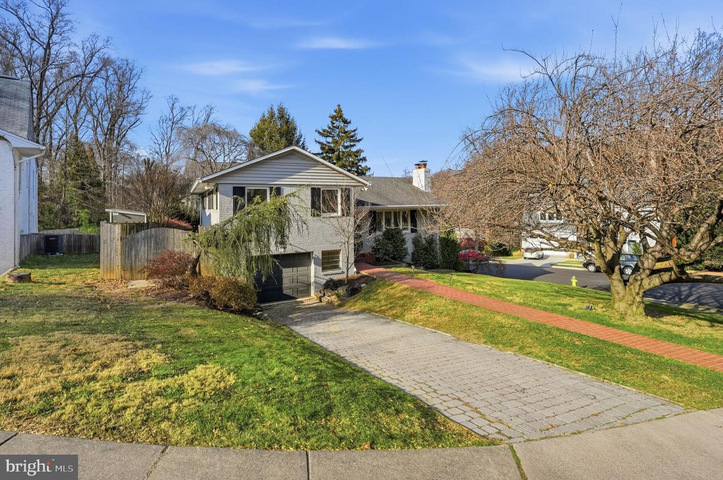 4324 37TH RD N, ARLINGTON, Virginia 22207, 4 Bedrooms Bedrooms, 7 Rooms Rooms,3 BathroomsBathrooms,Residential,For sale,4324 37TH RD N,VAAR2067578 MLS # VAAR2067578 4324 37TH RD N, ARLINGTON, Virginia 22207, 4 Bedrooms Bedrooms, 7 Rooms Rooms,3 BathroomsBathrooms,Residential,For sale,4324 37TH RD N,VAAR2067578 MLS # VAAR2067578