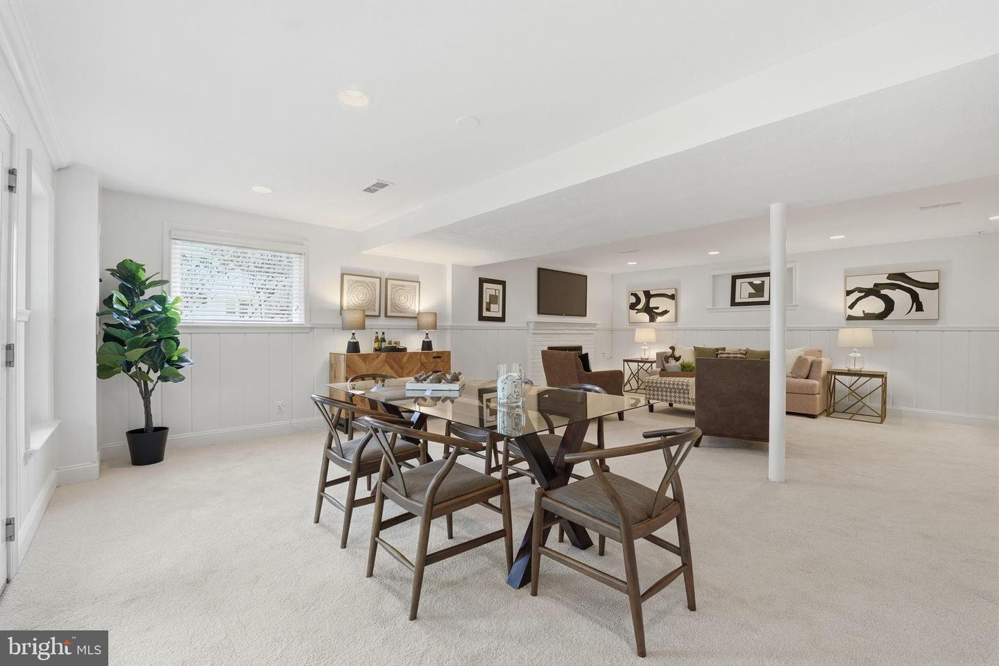 4324 37TH RD N, ARLINGTON, Virginia 22207, 4 Bedrooms Bedrooms, 7 Rooms Rooms,3 BathroomsBathrooms,Residential,For sale,4324 37TH RD N,VAAR2067578 MLS # VAAR2067578 4324 37TH RD N, ARLINGTON, Virginia 22207, 4 Bedrooms Bedrooms, 7 Rooms Rooms,3 BathroomsBathrooms,Residential,For sale,4324 37TH RD N,VAAR2067578 MLS # VAAR2067578