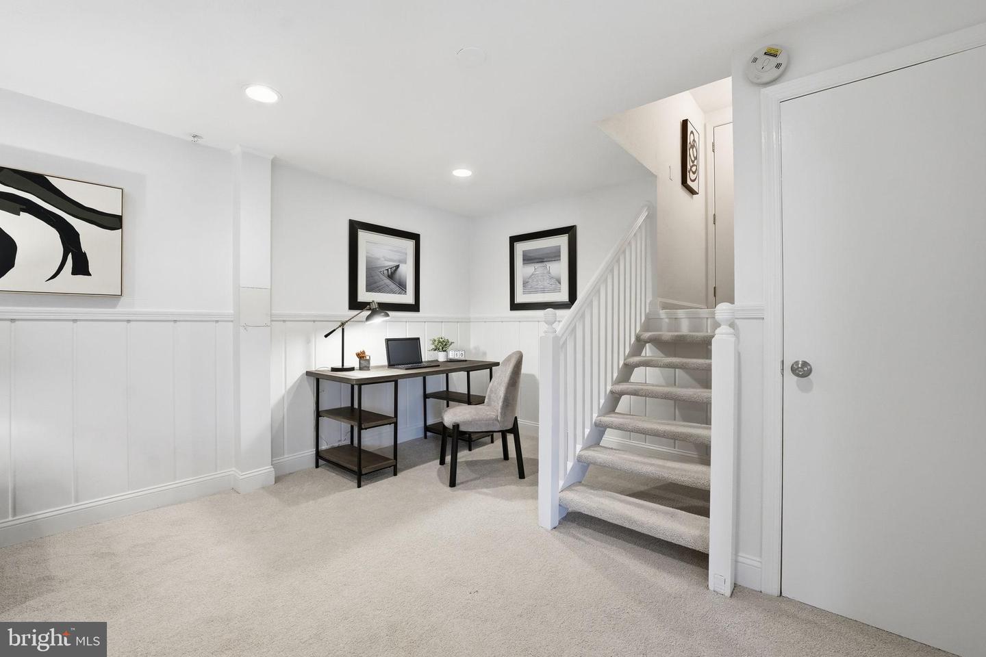 4324 37TH RD N, ARLINGTON, Virginia 22207, 4 Bedrooms Bedrooms, 7 Rooms Rooms,3 BathroomsBathrooms,Residential,For sale,4324 37TH RD N,VAAR2067578 MLS # VAAR2067578 4324 37TH RD N, ARLINGTON, Virginia 22207, 4 Bedrooms Bedrooms, 7 Rooms Rooms,3 BathroomsBathrooms,Residential,For sale,4324 37TH RD N,VAAR2067578 MLS # VAAR2067578