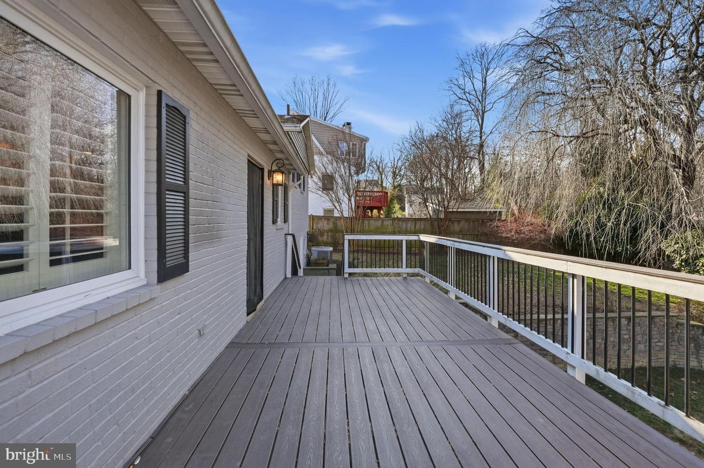 4324 37TH RD N, ARLINGTON, Virginia 22207, 4 Bedrooms Bedrooms, 7 Rooms Rooms,3 BathroomsBathrooms,Residential,For sale,4324 37TH RD N,VAAR2067578 MLS # VAAR2067578 4324 37TH RD N, ARLINGTON, Virginia 22207, 4 Bedrooms Bedrooms, 7 Rooms Rooms,3 BathroomsBathrooms,Residential,For sale,4324 37TH RD N,VAAR2067578 MLS # VAAR2067578