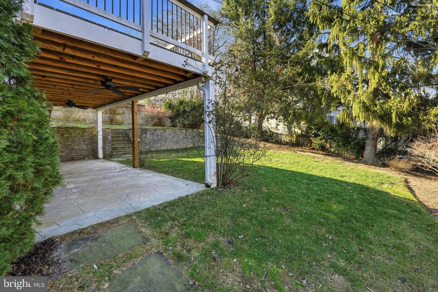 4324 37TH RD N, ARLINGTON, Virginia 22207, 4 Bedrooms Bedrooms, 7 Rooms Rooms,3 BathroomsBathrooms,Residential,For sale,4324 37TH RD N,VAAR2067578 MLS # VAAR2067578 4324 37TH RD N, ARLINGTON, Virginia 22207, 4 Bedrooms Bedrooms, 7 Rooms Rooms,3 BathroomsBathrooms,Residential,For sale,4324 37TH RD N,VAAR2067578 MLS # VAAR2067578