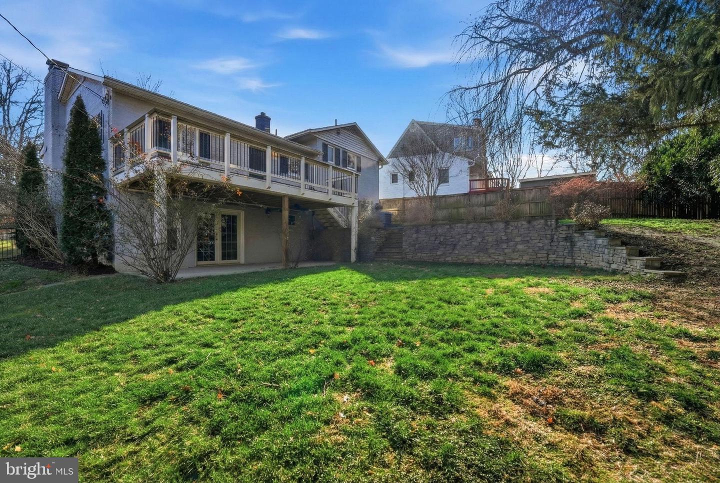 4324 37TH RD N, ARLINGTON, Virginia 22207, 4 Bedrooms Bedrooms, 7 Rooms Rooms,3 BathroomsBathrooms,Residential,For sale,4324 37TH RD N,VAAR2067578 MLS # VAAR2067578 4324 37TH RD N, ARLINGTON, Virginia 22207, 4 Bedrooms Bedrooms, 7 Rooms Rooms,3 BathroomsBathrooms,Residential,For sale,4324 37TH RD N,VAAR2067578 MLS # VAAR2067578