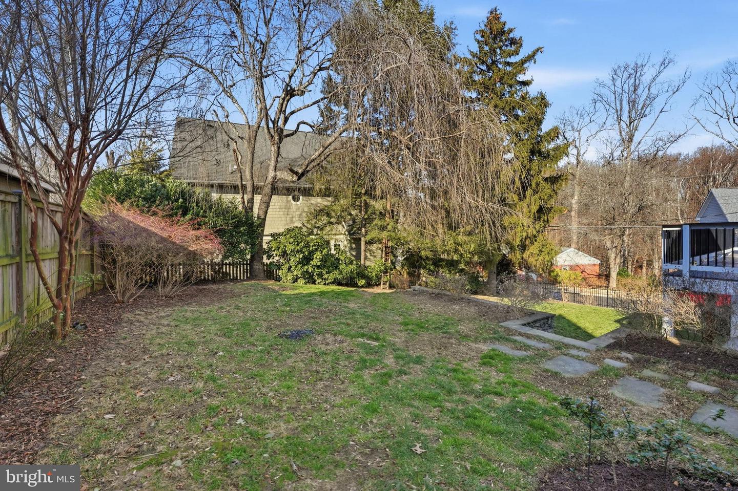 4324 37TH RD N, ARLINGTON, Virginia 22207, 4 Bedrooms Bedrooms, 7 Rooms Rooms,3 BathroomsBathrooms,Residential,For sale,4324 37TH RD N,VAAR2067578 MLS # VAAR2067578 4324 37TH RD N, ARLINGTON, Virginia 22207, 4 Bedrooms Bedrooms, 7 Rooms Rooms,3 BathroomsBathrooms,Residential,For sale,4324 37TH RD N,VAAR2067578 MLS # VAAR2067578