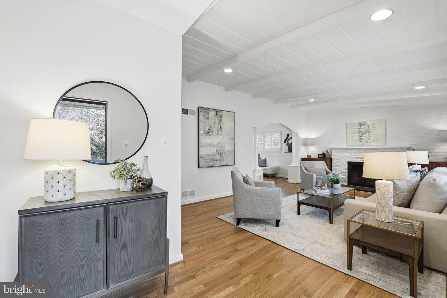 4324 37TH RD N, ARLINGTON, Virginia 22207, 4 Bedrooms Bedrooms, 7 Rooms Rooms,3 BathroomsBathrooms,Residential,For sale,4324 37TH RD N,VAAR2067578 MLS # VAAR2067578 4324 37TH RD N, ARLINGTON, Virginia 22207, 4 Bedrooms Bedrooms, 7 Rooms Rooms,3 BathroomsBathrooms,Residential,For sale,4324 37TH RD N,VAAR2067578 MLS # VAAR2067578