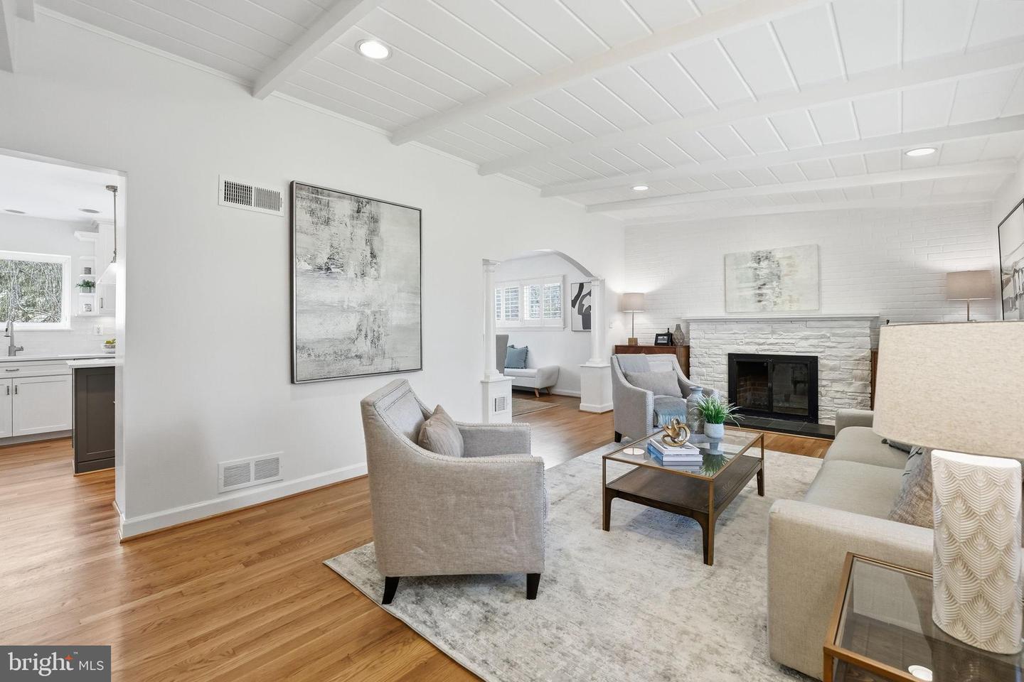 4324 37TH RD N, ARLINGTON, Virginia 22207, 4 Bedrooms Bedrooms, 7 Rooms Rooms,3 BathroomsBathrooms,Residential,For sale,4324 37TH RD N,VAAR2067578 MLS # VAAR2067578 4324 37TH RD N, ARLINGTON, Virginia 22207, 4 Bedrooms Bedrooms, 7 Rooms Rooms,3 BathroomsBathrooms,Residential,For sale,4324 37TH RD N,VAAR2067578 MLS # VAAR2067578