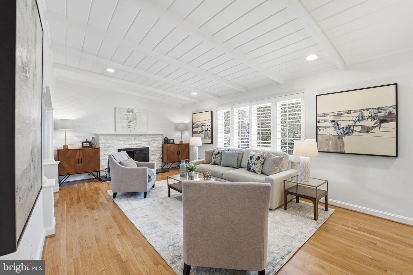 4324 37TH RD N, ARLINGTON, Virginia 22207, 4 Bedrooms Bedrooms, 7 Rooms Rooms,3 BathroomsBathrooms,Residential,For sale,4324 37TH RD N,VAAR2067578 MLS # VAAR2067578 4324 37TH RD N, ARLINGTON, Virginia 22207, 4 Bedrooms Bedrooms, 7 Rooms Rooms,3 BathroomsBathrooms,Residential,For sale,4324 37TH RD N,VAAR2067578 MLS # VAAR2067578