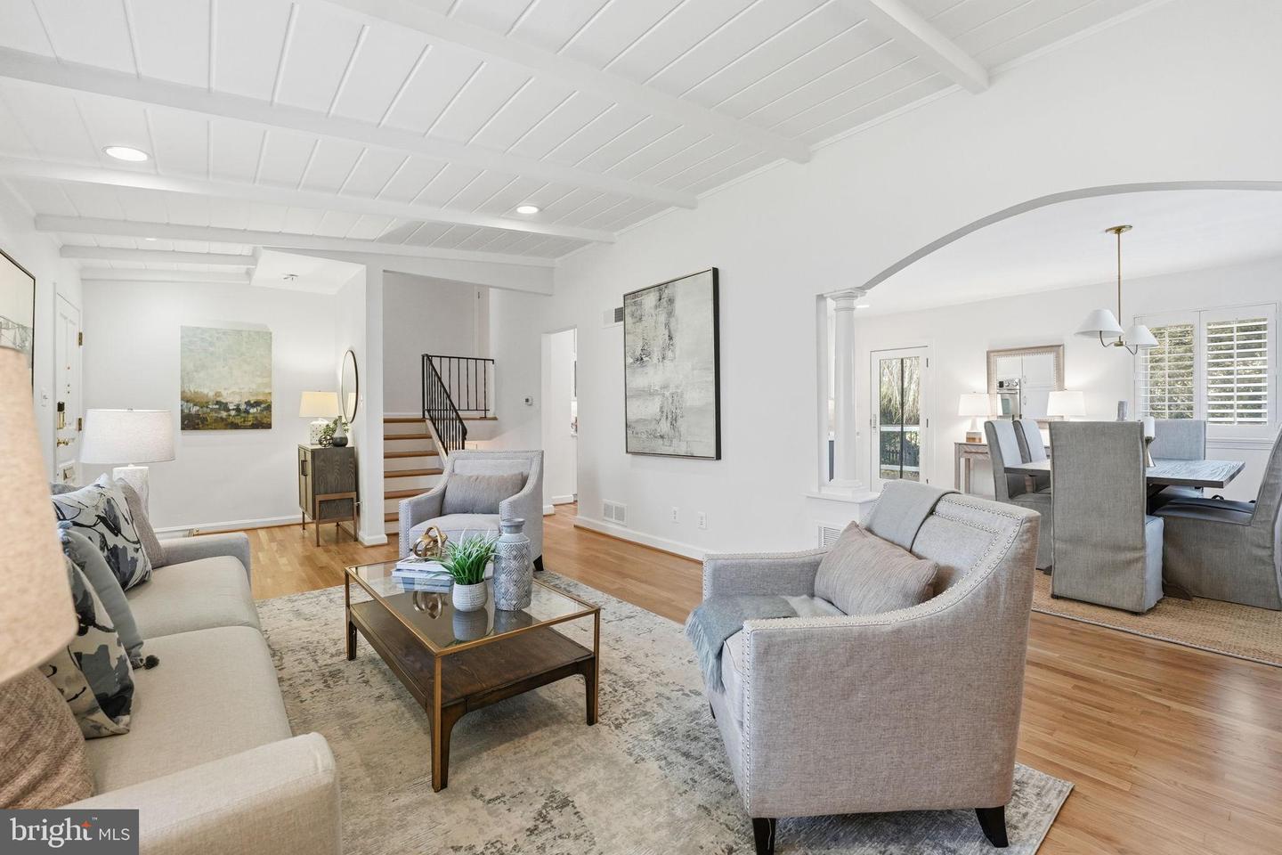 4324 37TH RD N, ARLINGTON, Virginia 22207, 4 Bedrooms Bedrooms, 7 Rooms Rooms,3 BathroomsBathrooms,Residential,For sale,4324 37TH RD N,VAAR2067578 MLS # VAAR2067578 4324 37TH RD N, ARLINGTON, Virginia 22207, 4 Bedrooms Bedrooms, 7 Rooms Rooms,3 BathroomsBathrooms,Residential,For sale,4324 37TH RD N,VAAR2067578 MLS # VAAR2067578