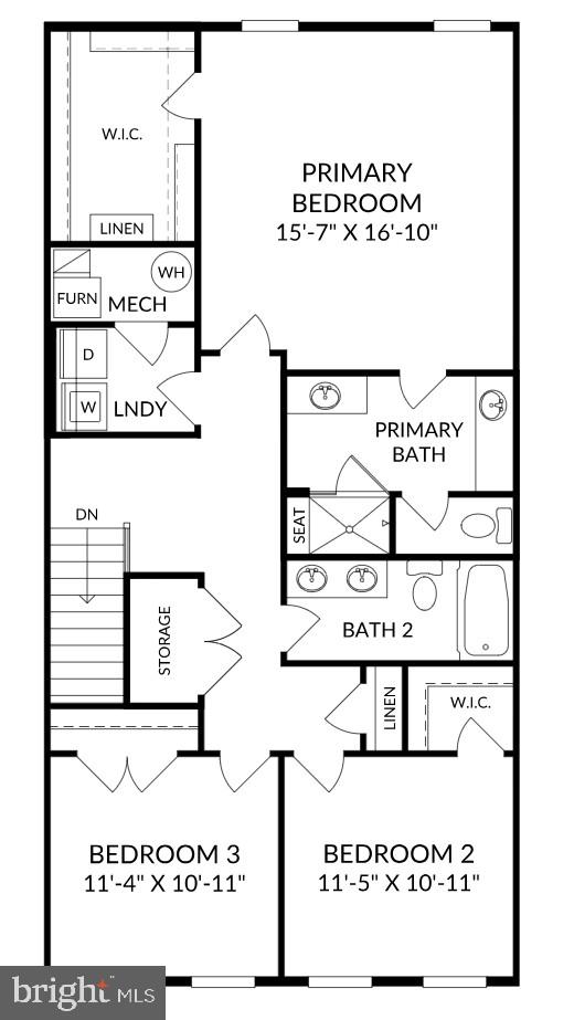 1037 INFERNO TER SE, LEESBURG, Virginia 20175, 3 Bedrooms Bedrooms, ,2 BathroomsBathrooms,Residential,For sale,1037 INFERNO TER SE,VALO2113680 MLS # VALO2113680 1037 INFERNO TER SE, LEESBURG, Virginia 20175, 3 Bedrooms Bedrooms, ,2 BathroomsBathrooms,Residential,For sale,1037 INFERNO TER SE,VALO2113680 MLS # VALO2113680