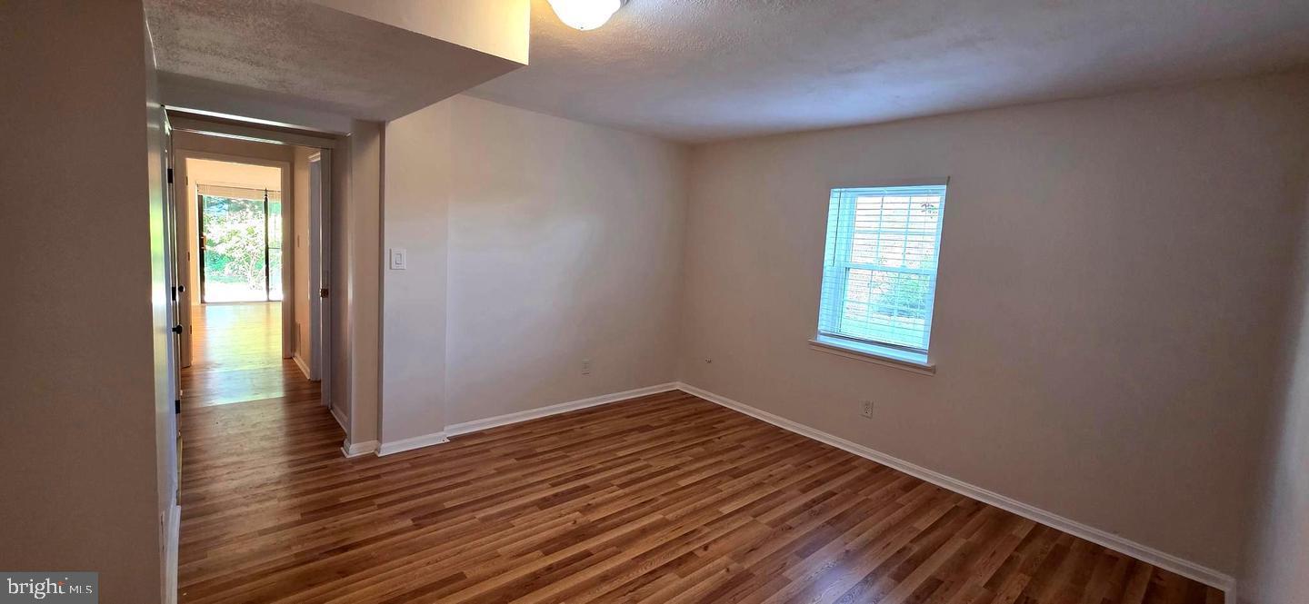 3478 PENCE CT, ANNANDALE, Virginia 22003, 4 Bedrooms Bedrooms, ,3 BathroomsBathrooms,Residential,For sale,3478 PENCE CT,VAFX2284980 MLS # VAFX2284980