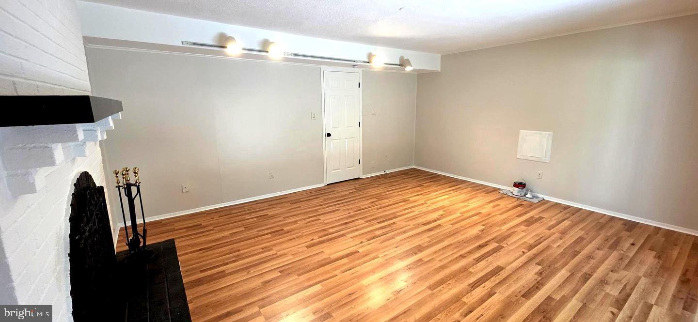 3478 PENCE CT, ANNANDALE, Virginia 22003, 4 Bedrooms Bedrooms, ,3 BathroomsBathrooms,Residential,For sale,3478 PENCE CT,VAFX2284980 MLS # VAFX2284980