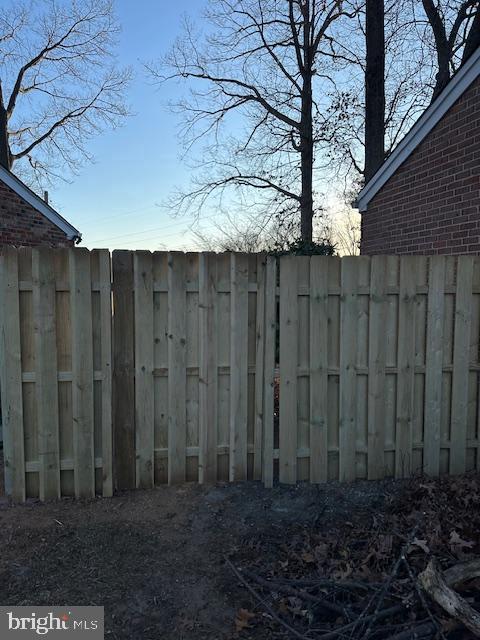 3478 PENCE CT, ANNANDALE, Virginia 22003, 4 Bedrooms Bedrooms, ,3 BathroomsBathrooms,Residential,For sale,3478 PENCE CT,VAFX2284980 MLS # VAFX2284980