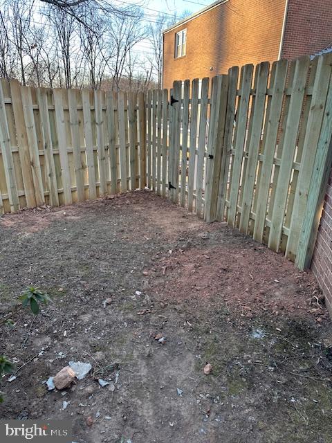 3478 PENCE CT, ANNANDALE, Virginia 22003, 4 Bedrooms Bedrooms, ,3 BathroomsBathrooms,Residential,For sale,3478 PENCE CT,VAFX2284980 MLS # VAFX2284980