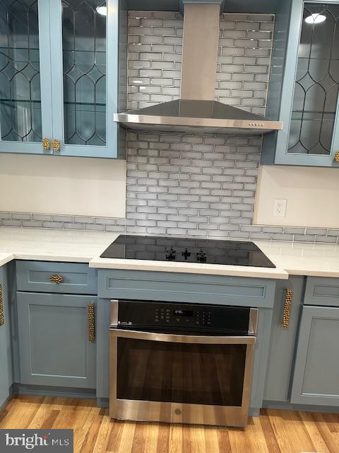 3478 PENCE CT, ANNANDALE, Virginia 22003, 4 Bedrooms Bedrooms, ,3 BathroomsBathrooms,Residential,For sale,3478 PENCE CT,VAFX2284980 MLS # VAFX2284980