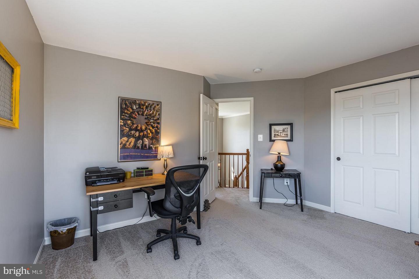 274 HIDDEN CREEK LN, WARRENTON, Virginia 20186, 4 Bedrooms Bedrooms, 13 Rooms Rooms,2 BathroomsBathrooms,Residential,For sale,274 HIDDEN CREEK LN,VAFQ2020086 MLS # VAFQ2020086