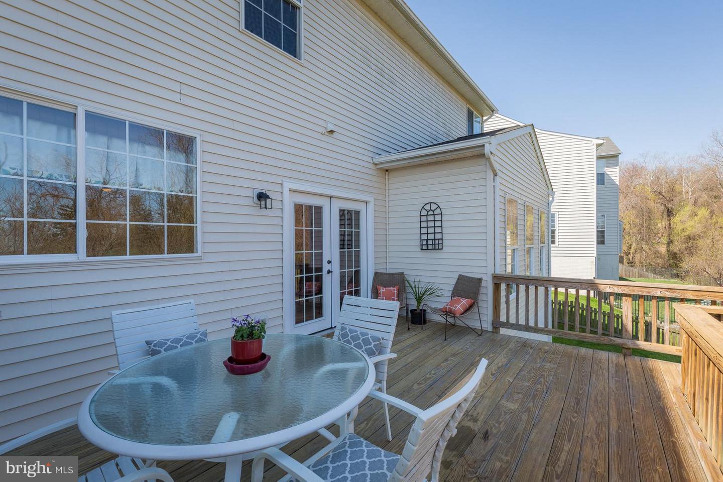 274 HIDDEN CREEK LN, WARRENTON, Virginia 20186, 4 Bedrooms Bedrooms, 13 Rooms Rooms,2 BathroomsBathrooms,Residential,For sale,274 HIDDEN CREEK LN,VAFQ2020086 MLS # VAFQ2020086