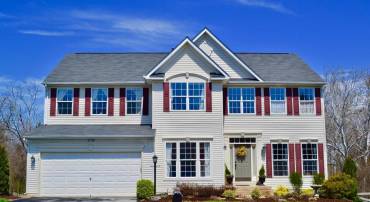 274 HIDDEN CREEK LN, WARRENTON, Virginia 20186, 4 Bedrooms Bedrooms, 13 Rooms Rooms,2 BathroomsBathrooms,Residential,For sale,274 HIDDEN CREEK LN,VAFQ2020086 MLS # VAFQ2020086