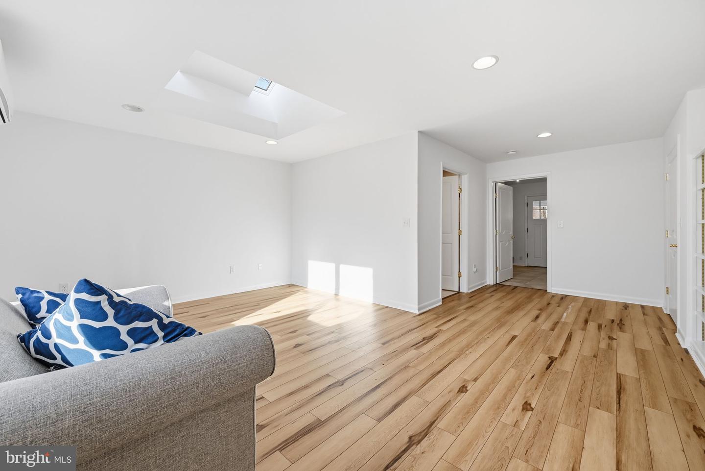 123 COUNTRY CLUB DR, STANARDSVILLE, Virginia 22973, 4 Bedrooms Bedrooms, 7 Rooms Rooms,3 BathroomsBathrooms,Residential,For sale,123 COUNTRY CLUB DR,VAGR2000792 MLS # VAGR2000792