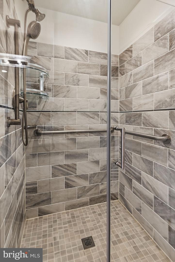 123 COUNTRY CLUB DR, STANARDSVILLE, Virginia 22973, 4 Bedrooms Bedrooms, 7 Rooms Rooms,3 BathroomsBathrooms,Residential,For sale,123 COUNTRY CLUB DR,VAGR2000792 MLS # VAGR2000792