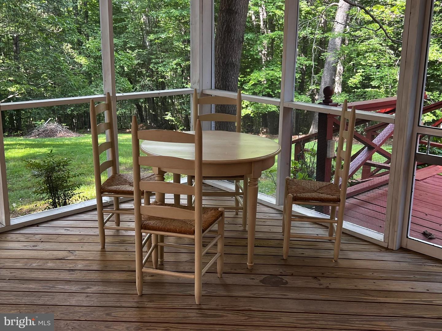 123 COUNTRY CLUB DR, STANARDSVILLE, Virginia 22973, 4 Bedrooms Bedrooms, 7 Rooms Rooms,3 BathroomsBathrooms,Residential,For sale,123 COUNTRY CLUB DR,VAGR2000792 MLS # VAGR2000792