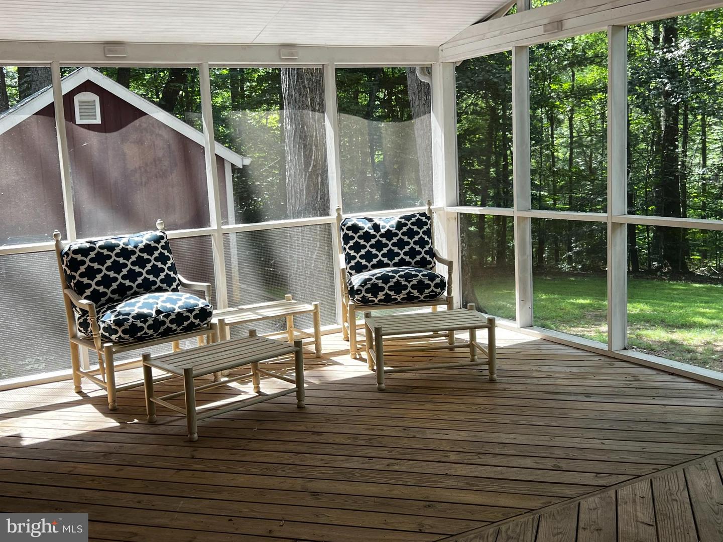 123 COUNTRY CLUB DR, STANARDSVILLE, Virginia 22973, 4 Bedrooms Bedrooms, 7 Rooms Rooms,3 BathroomsBathrooms,Residential,For sale,123 COUNTRY CLUB DR,VAGR2000792 MLS # VAGR2000792