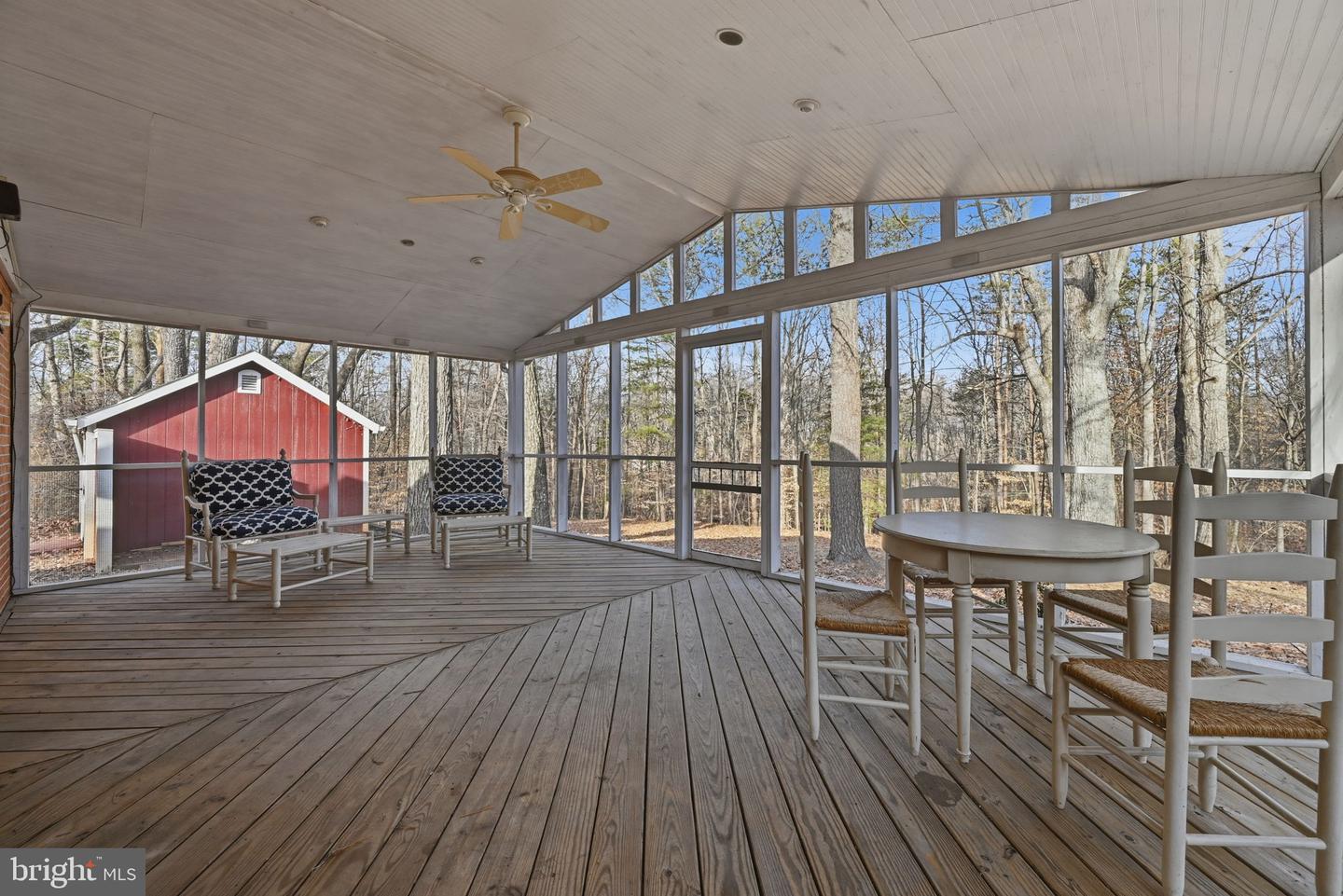 123 COUNTRY CLUB DR, STANARDSVILLE, Virginia 22973, 4 Bedrooms Bedrooms, 7 Rooms Rooms,3 BathroomsBathrooms,Residential,For sale,123 COUNTRY CLUB DR,VAGR2000792 MLS # VAGR2000792