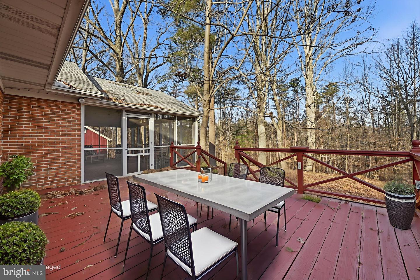 123 COUNTRY CLUB DR, STANARDSVILLE, Virginia 22973, 4 Bedrooms Bedrooms, 7 Rooms Rooms,3 BathroomsBathrooms,Residential,For sale,123 COUNTRY CLUB DR,VAGR2000792 MLS # VAGR2000792