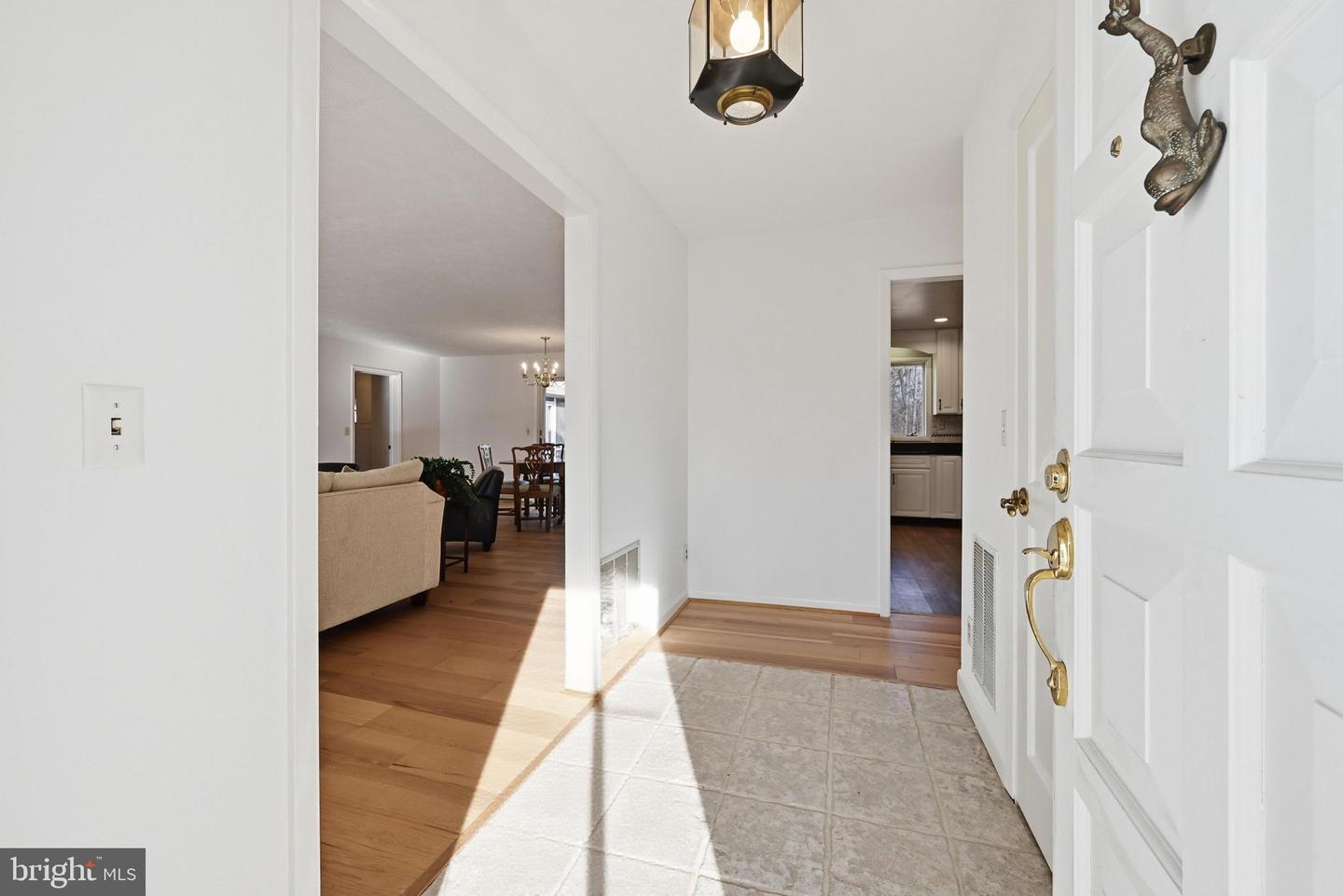 123 COUNTRY CLUB DR, STANARDSVILLE, Virginia 22973, 4 Bedrooms Bedrooms, 7 Rooms Rooms,3 BathroomsBathrooms,Residential,For sale,123 COUNTRY CLUB DR,VAGR2000792 MLS # VAGR2000792