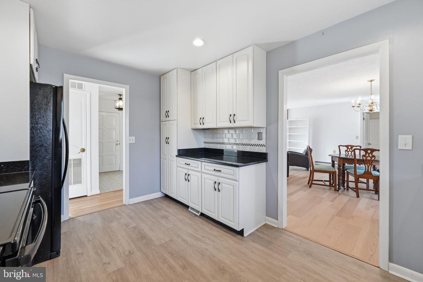 123 COUNTRY CLUB DR, STANARDSVILLE, Virginia 22973, 4 Bedrooms Bedrooms, 7 Rooms Rooms,3 BathroomsBathrooms,Residential,For sale,123 COUNTRY CLUB DR,VAGR2000792 MLS # VAGR2000792