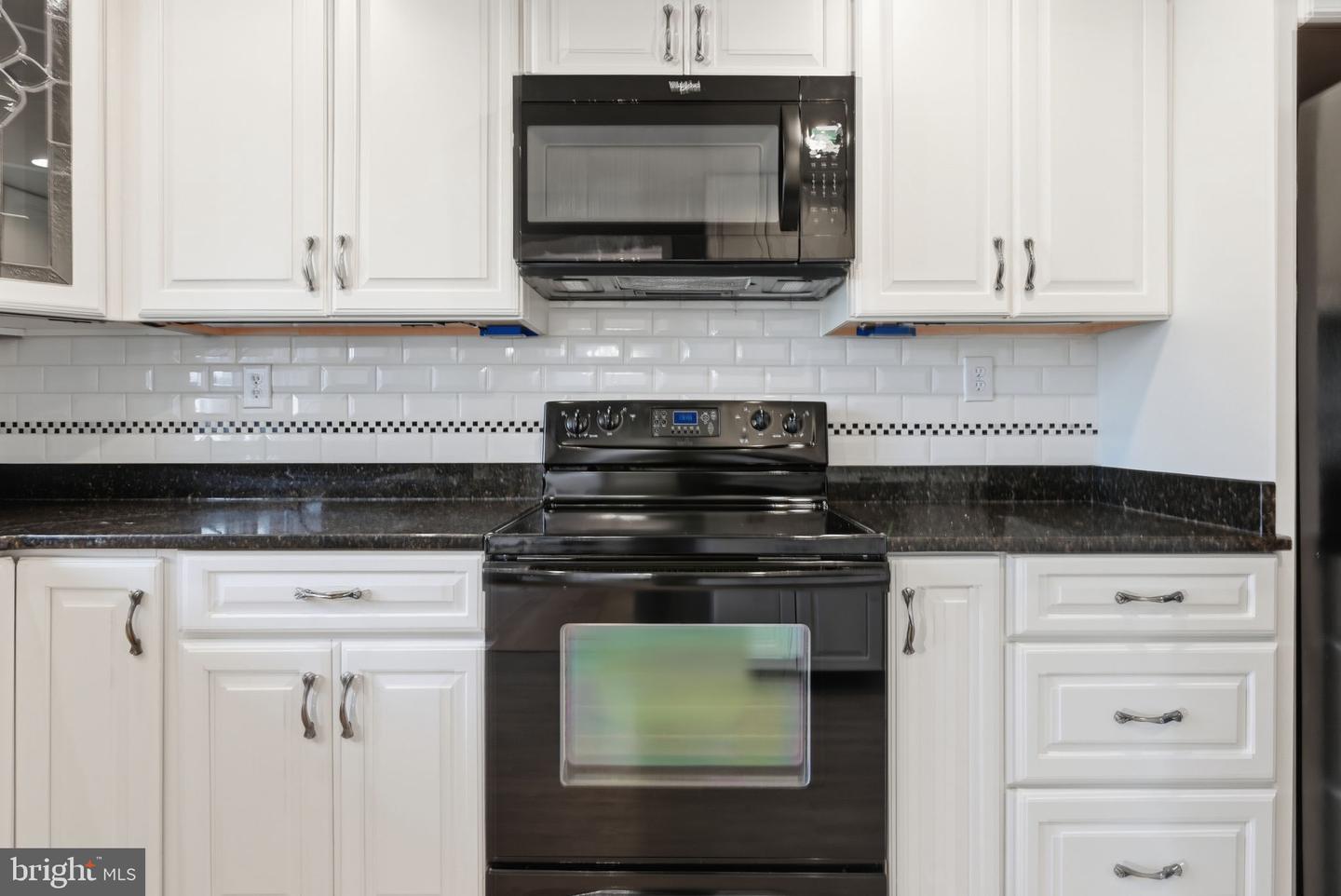 123 COUNTRY CLUB DR, STANARDSVILLE, Virginia 22973, 4 Bedrooms Bedrooms, 7 Rooms Rooms,3 BathroomsBathrooms,Residential,For sale,123 COUNTRY CLUB DR,VAGR2000792 MLS # VAGR2000792