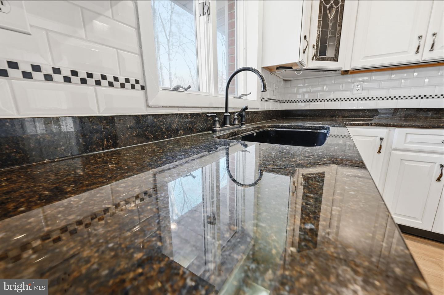 123 COUNTRY CLUB DR, STANARDSVILLE, Virginia 22973, 4 Bedrooms Bedrooms, 7 Rooms Rooms,3 BathroomsBathrooms,Residential,For sale,123 COUNTRY CLUB DR,VAGR2000792 MLS # VAGR2000792