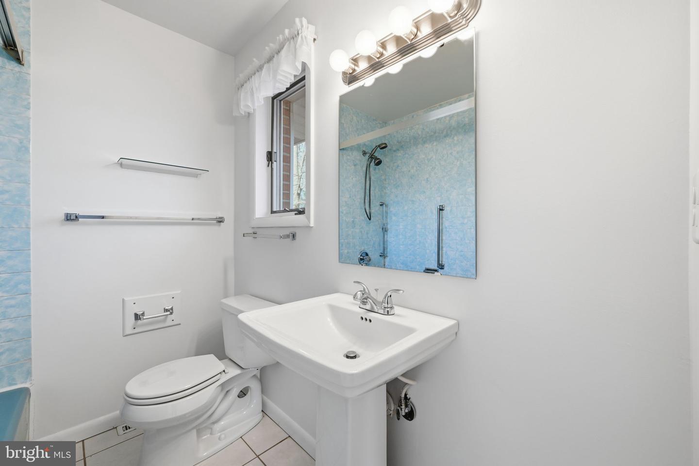 123 COUNTRY CLUB DR, STANARDSVILLE, Virginia 22973, 4 Bedrooms Bedrooms, 7 Rooms Rooms,3 BathroomsBathrooms,Residential,For sale,123 COUNTRY CLUB DR,VAGR2000792 MLS # VAGR2000792