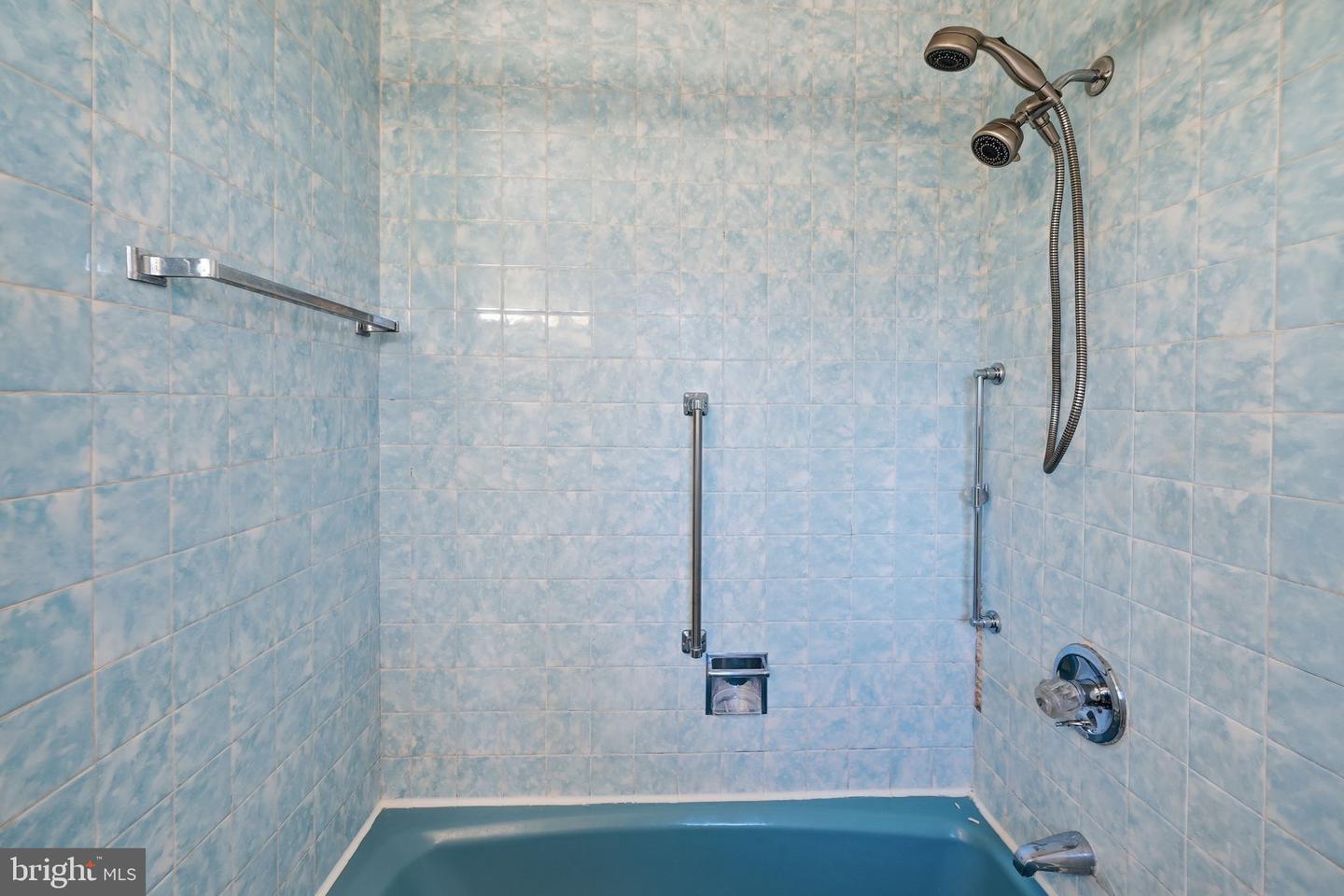 123 COUNTRY CLUB DR, STANARDSVILLE, Virginia 22973, 4 Bedrooms Bedrooms, 7 Rooms Rooms,3 BathroomsBathrooms,Residential,For sale,123 COUNTRY CLUB DR,VAGR2000792 MLS # VAGR2000792